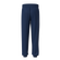 Mizuno ATHLETICS SWEAT PANT Estate blue